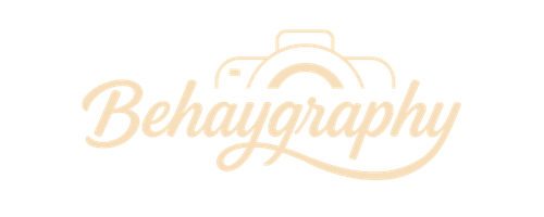 Behaygraphy