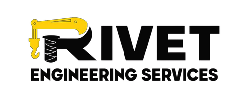 Rivet Engineering Services
