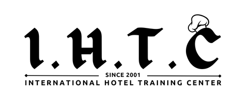 International Hotel Training Center