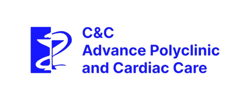 C&C Advance Polyclinic and Cardiac Care