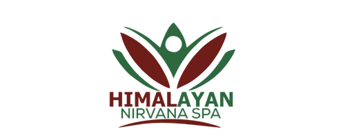Himalayan Nirvana Spa