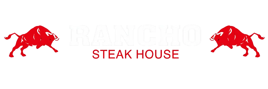 Rancho Steak House